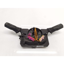 Recambio de com 2000 para opel zafira / zafira family b (a05) 1.9 cdti (m75) referencia OEM IAM 13276153KE 498990969 2448762