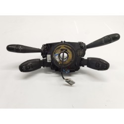 Recambio de com 2000 para citroën c3 ii (sc_) 1.4 hdi 70 (sc8hzc, sc8hr0, sc8hp4) referencia OEM IAM 96667324XT  