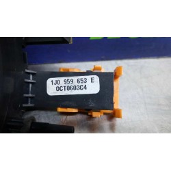 Recambio de anillo airbag para seat toledo (1m2) select referencia OEM IAM   