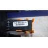 Recambio de anillo airbag para seat toledo (1m2) select referencia OEM IAM   
