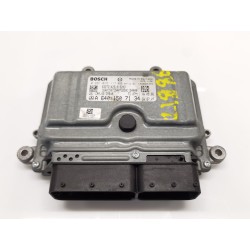 وحدة التحكم المحرك (UCE) Clase a (W169) | Desguace Becerril