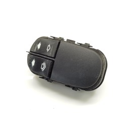 وحدة رفع زجاج النافذة الأمامية اليسرى ford focus I (daw, dbw) oem 98AG14529AC