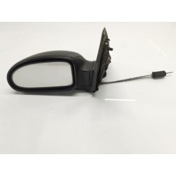 Pièce rétroviseur gauche (côté conducteur) Ford Focus I (daw, dbw) | Desguace Becerril