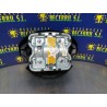 Recambio de airbag delantero izquierdo para renault clio iii exception referencia OEM IAM 8200363630A  