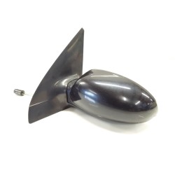 قطعة غيار مرآة جانبية يسارية (جانب السائق) Ford Focus I (daw, dbw) | Desguace Becerril