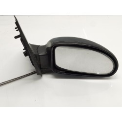 Ré Trophée droit Ford Focus I (daw, dbw) | Desguace Becerril