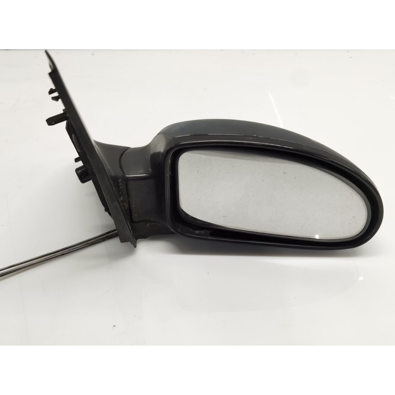 المرايا الجانبية اليمنى Ford Focus I (daw, dbw) | Desguace Becerril