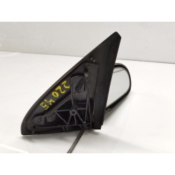 المرايا الجانبية اليمنى Ford Focus I (daw, dbw) | Desguace Becerril