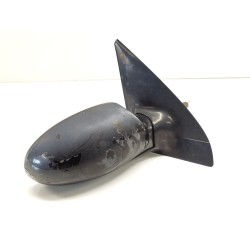 المرايا الجانبية اليمنى Ford Focus I (daw, dbw) | Desguace Becerril