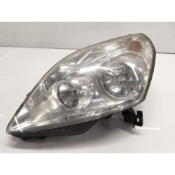 Linker Scheinwerfer Opel Zafira / zafira family b (A05) | Desguace Becerril