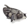 Recambio de faro izquierdo para opel zafira / zafira family b (a05) 1.9 cdti (m75) referencia OEM IAM 93192443 / VERE0593  