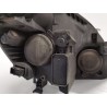 Recambio de faro izquierdo para opel zafira / zafira family b (a05) 1.9 cdti (m75) referencia OEM IAM 93192443 / VERE0593  