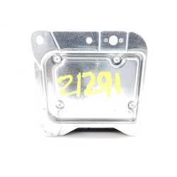 Centralina airbag Peugeot 207/207+ (WA_, WC_) | Desguace Becerril