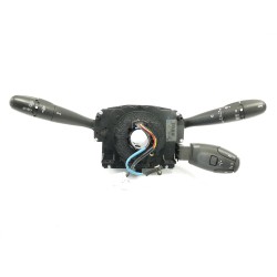 Ricambio com 2000 (modulo devioluci del piantone) peugeot 207/207+ (WA_, WC_) oem 96661305XT