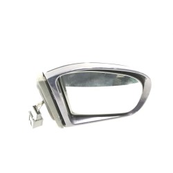 المرايا الجانبية اليمنى Clase C (W203) | Desguace Becerril