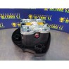 Recambio de airbag delantero izquierdo para renault clio iii exception referencia OEM IAM 8200363630A  