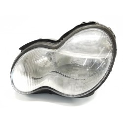 Linker Scheinwerfer Clase C (W203) | Desguace Becerril