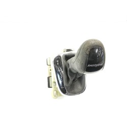 Levier de changement de vitesse Clase C (W203) | Desguace Becerril