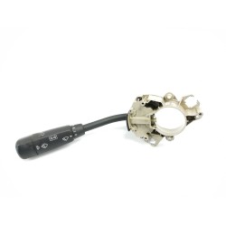 أمر الإضاءة Clase C (W203) | Desguace Becerril