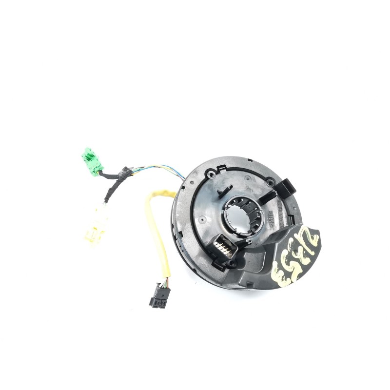 Recambio de anillo airbag para mercedes-benz clase c (w203) c 220 cdi (203.006) referencia OEM IAM A0025421918  