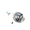 Recambio de anillo airbag para mercedes-benz clase c (w203) c 220 cdi (203.006) referencia OEM IAM A0025421918  