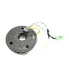 Recambio de anillo airbag para mercedes-benz clase c (w203) c 220 cdi (203.006) referencia OEM IAM A0025421918  