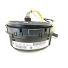 Recambio de anillo airbag para mercedes-benz clase c (w203) c 220 cdi (203.006) referencia OEM IAM A0025421918  