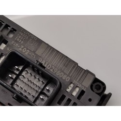 قطعة غيار BSM (Boîtier de Servitude Moteur) CITROEN C4 II (NC_) | Desguace Becerril