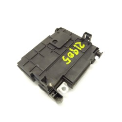 قطعة غيار BSM (Boîtier de Servitude Moteur) CITROEN C4 II (NC_) | Desguace Becerril