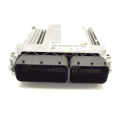 وحدة التحكم المحرك (UCE) BMW 3 compact (E46) | Desguace Becerril