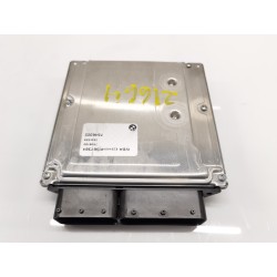 وحدة التحكم المحرك (UCE) BMW 3 compact (E46) | Desguace Becerril