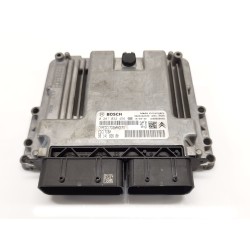 Unité de commande moteur (uce) citroen C4 II (NC_) oem 9814182680