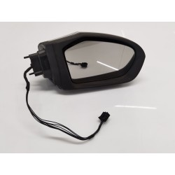 Ré Trophée droit Clase a (W169) | Desguace Becerril