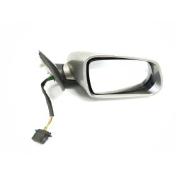 Ré Trophée droit Skoda Octavia II (1Z3) | Desguace Becerril