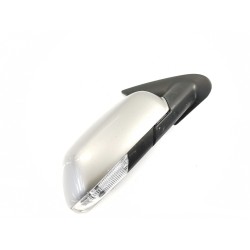 Ré Trophée droit Skoda Octavia II (1Z3) | Desguace Becerril