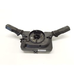 Recambio de com 2000 para opel zafira / zafira family b (a05) 1.7 cdti (m75) referencia OEM IAM 13306115AD  