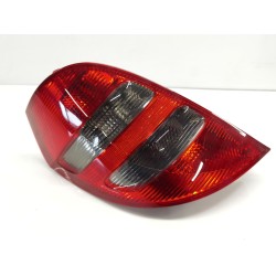 المصباح الخلفي الأيسر Clase a (W169) | Desguace Becerril