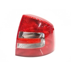 Feu arrière droit skoda octavia II (1Z3) oem 1Z5945112A