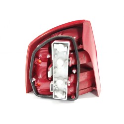 Feu arrière droit Skoda Octavia II (1Z3) | Desguace Becerril