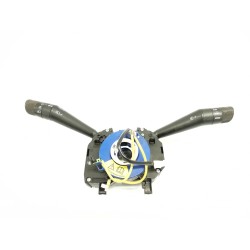 Spare COM 2000 (steering column switch module) Fiat Linea (323_, 110_) | Becerril Scrap Yard