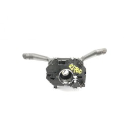 Spare COM 2000 (steering column switch module) Fiat Linea (323_, 110_) | Becerril Scrap Yard