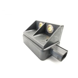 Capteur ESP Clase C (W203) | Desguace Becerril