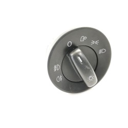 Commande de feux skoda octavia II (1Z3) oem 1Z0941431E