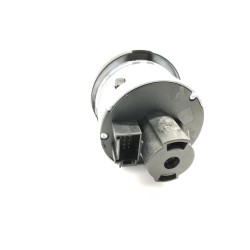 Light switch Skoda Octavia II (1Z3) | Becerril Scrap Yard