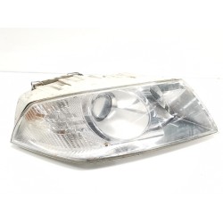 Phare droit skoda octavia II (1Z3) oem 1Z1941018N