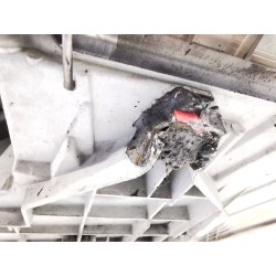 مصباح أمامي الأيمن Skoda Octavia II (1Z3) | Desguace Becerril