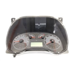 Instrument cluster Fiat Linea (323_, 110_) | Becerril Scrap Yard