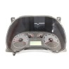 Instrument cluster Fiat Linea (323_, 110_) | Becerril Scrap Yard