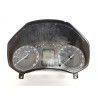 Instrument cluster Skoda Octavia II (1Z3) | Becerril Scrap Yard