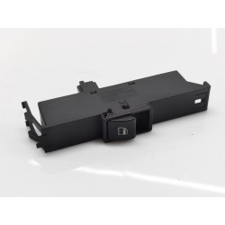 وحدة رفع زجاج النافذة الأمامية اليسرى bmw 3 compact (E46) oem 61316902177